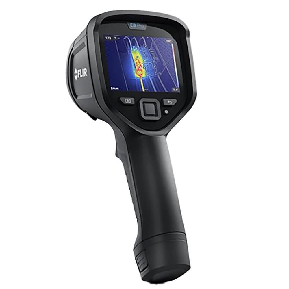 0029272_flir-ex-pro-series-thermal-imaging-cameras