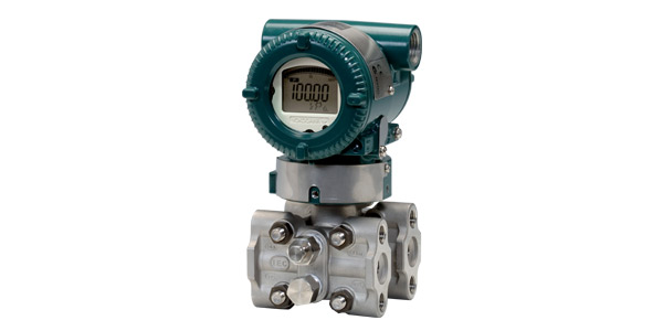 607_differential-pressure-th