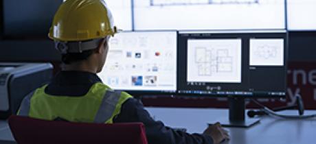 IPE.0523.p.15-16 - Lead main pic