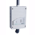 Wagner-Titanus-Micro-Sens-With-Optional-Room-Identification-1