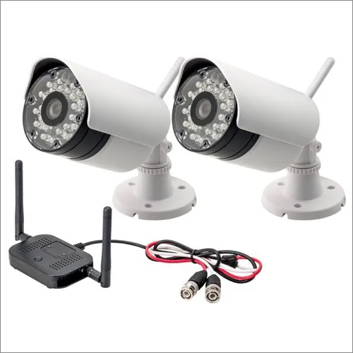 Wireless-CCTV-Camera