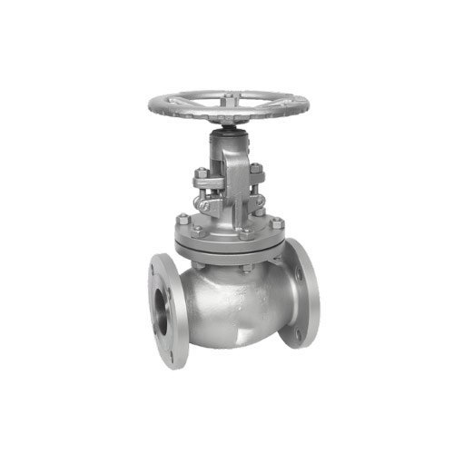 cast-iron-globe-valve-1000x1000