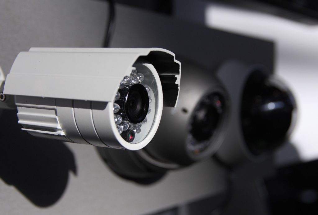 cctv-setup-1024x693