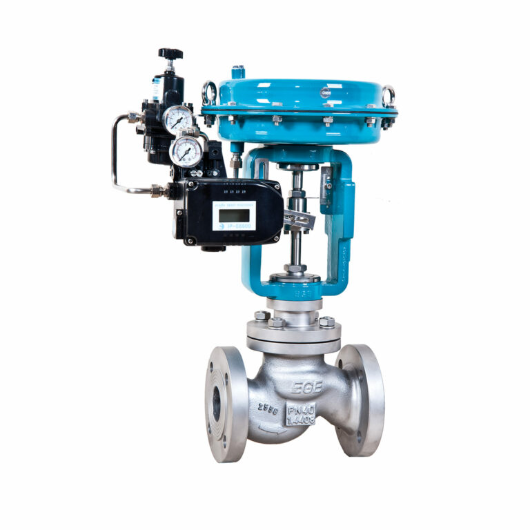 ecoflo-gv-pneumatic-control-gv-1-01-768x768