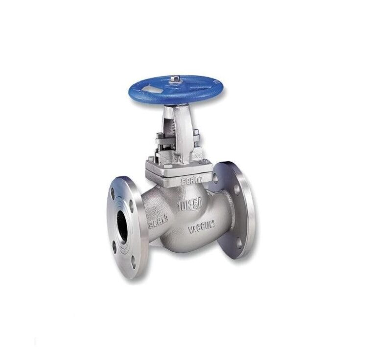 flanged-globe-valve-12-class-150-stainless-steel-316-forces-inc-1