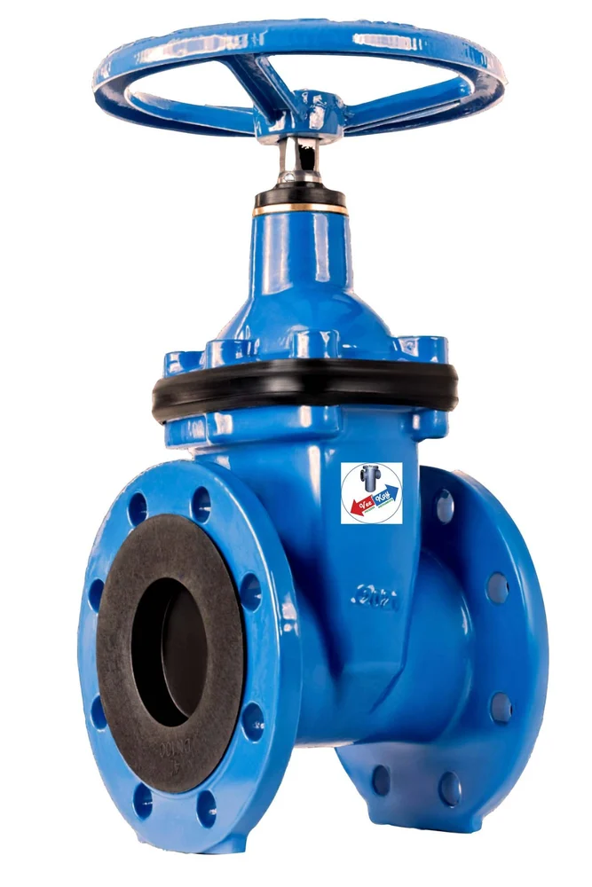 gate-valves-1000x1000