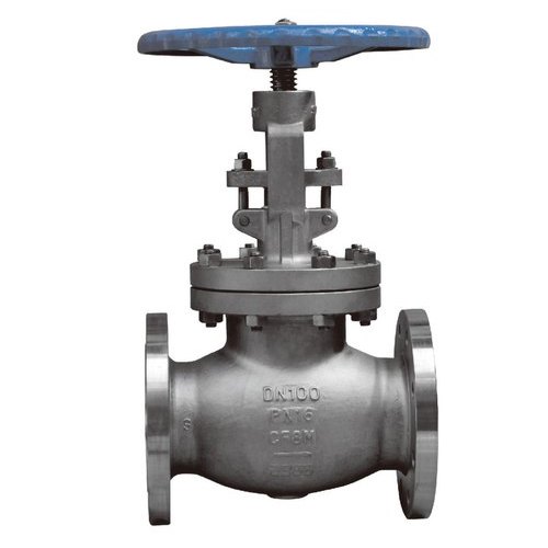 globe-valve-1000x1000