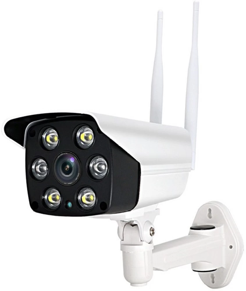 ksge-indoor-outdoor-security-camera-ojxtzf-original-imag2t9zq3v9xnbh