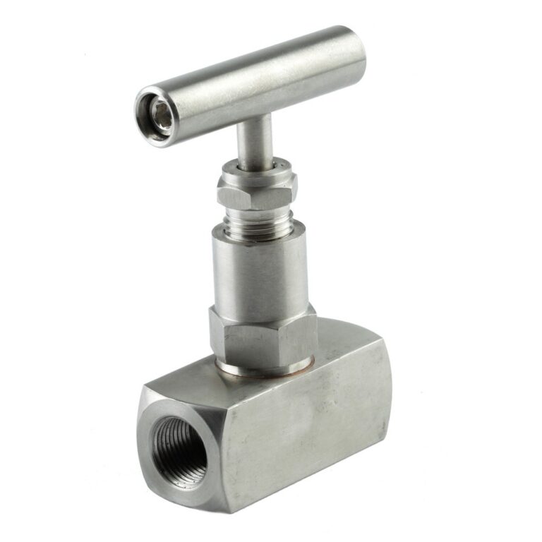 needle-valve-1000x1000