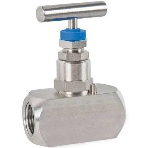 needle-valve-500x500-500x500