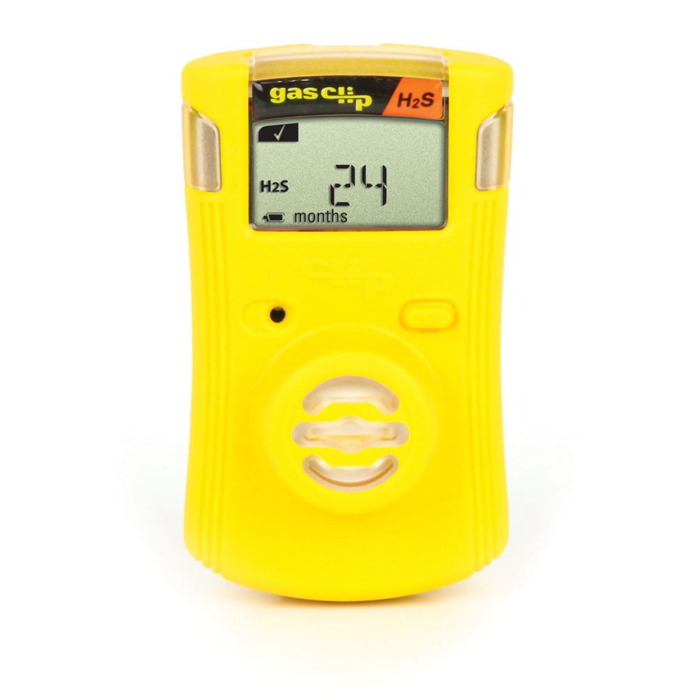 single-gas-clip
