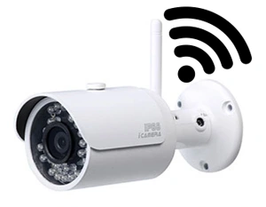 wireless_security_cameras_300