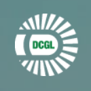 Dharmaj Crop Guard Limited