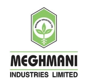 Meghmani Industries Limited