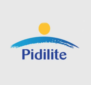 Pidlite Industries Limited