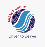 Shreeji Liquid Storage Terminal Pvt. Ltd.