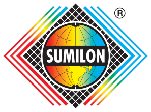 Sumilon Industries Limited
