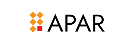 APAR