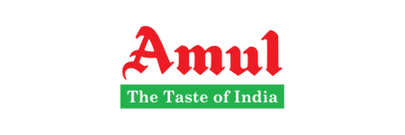 Amul