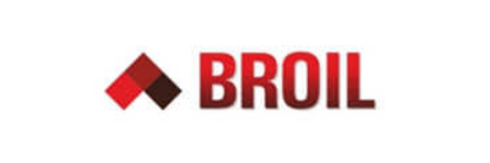 Broil