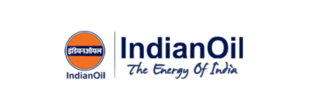 Indian Oil