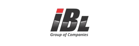iBL