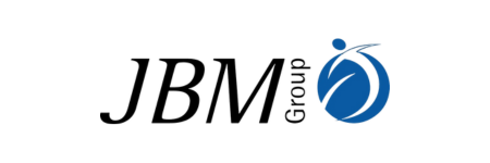 JBM Group