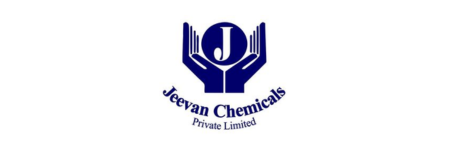 Jeevan Chemicals