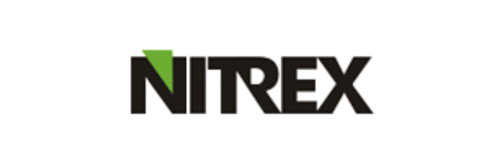 Nitrex