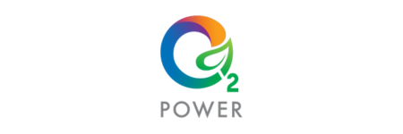 O2 Power