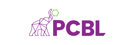 PCBL