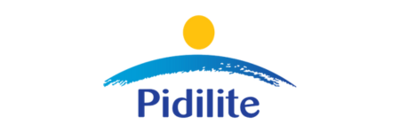 Pidilite