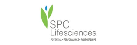 SPC Lifesciences