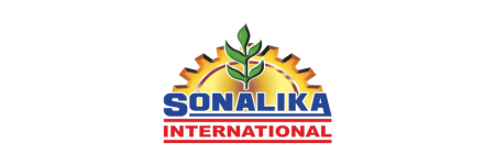 Sonalika International