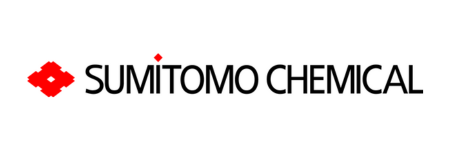 Sumitomo