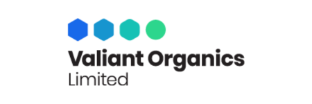 Valiant Organics