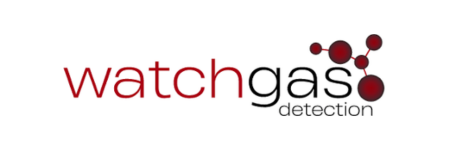 WatchGas