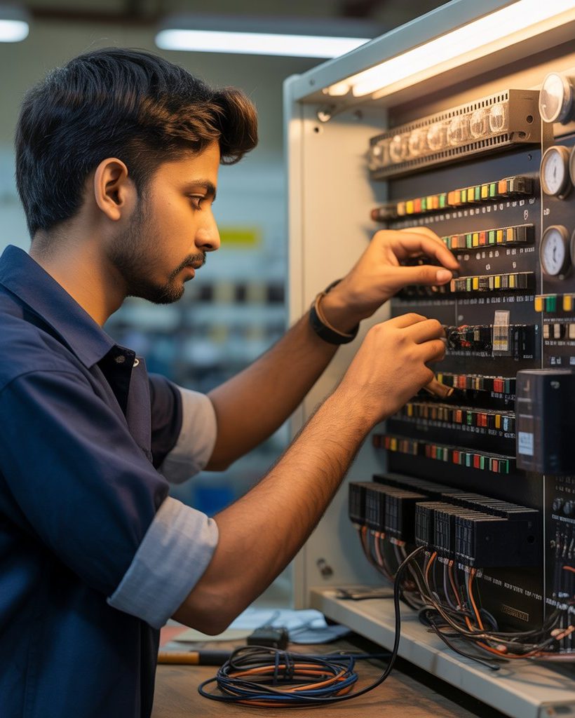 ControlPanel-Image-Website-2