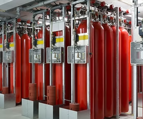 FireSuppressionSys-1