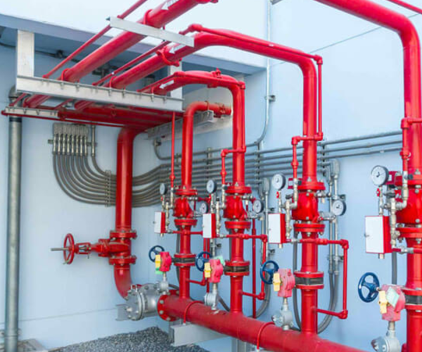 FireSuppressionSys-2