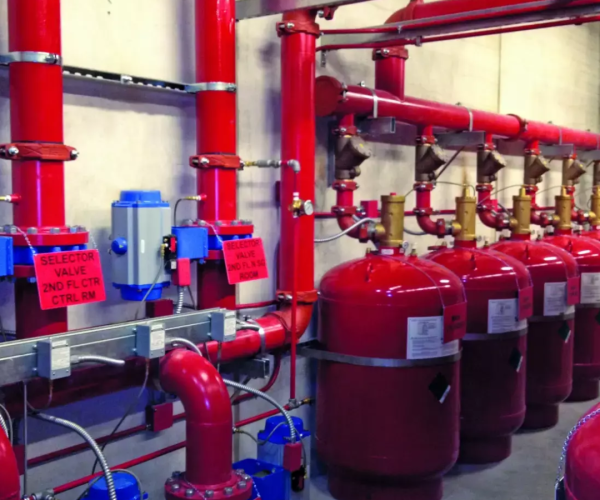 FireSuppressionSys-3