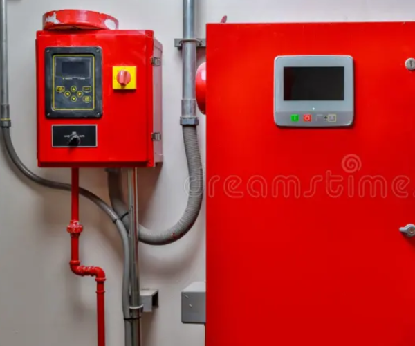 FireSuppressionSys-4
