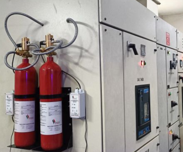 FireSuppressionSys-5