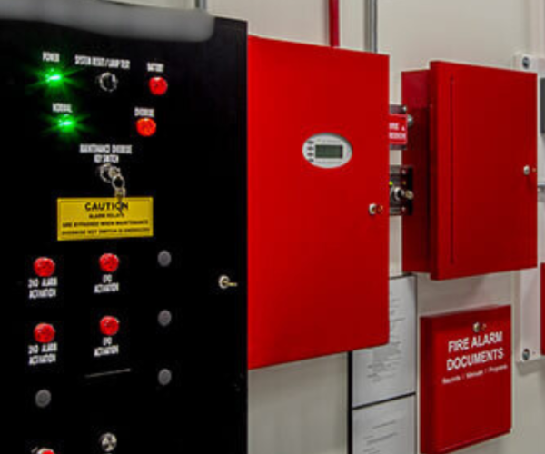 FireSuppressionSys-6