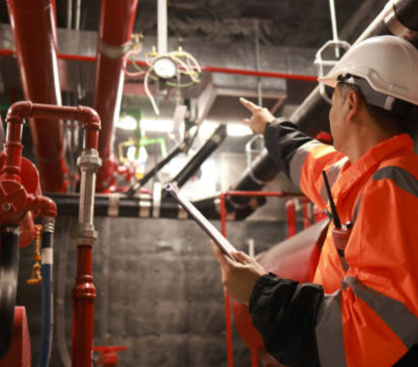 FireSuppressionSys-7