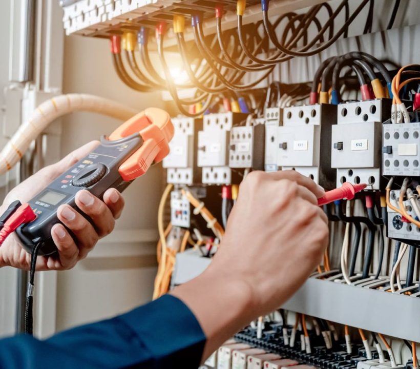 TestingCommissioning-4