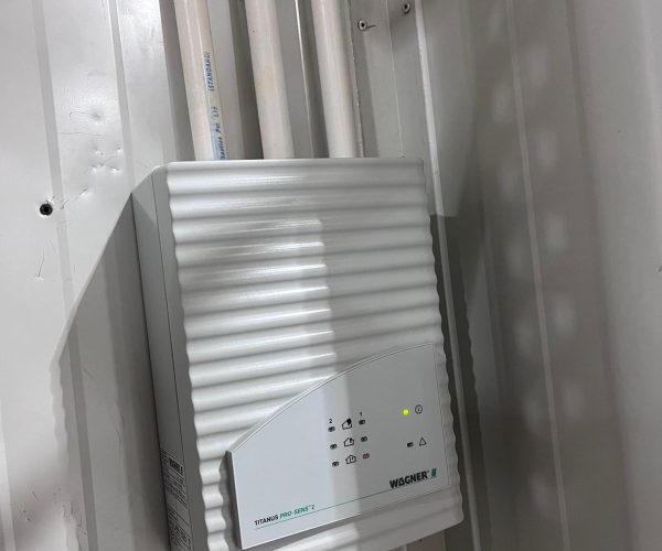 WhatsApp Image 2026-02-05 at 12.11.14