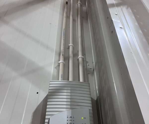 WhatsApp Image 2026-02-05 at 12.11.15 (1)