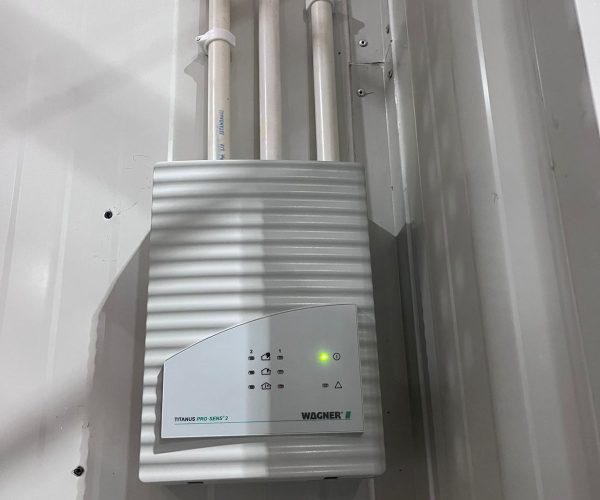 WhatsApp Image 2026-02-05 at 12.11.16