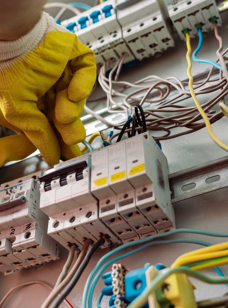 gloves-fixing-ele-HE75HSX.jpg gloves-fixing-ele-HE75HSX.jpg